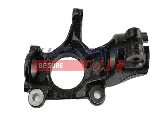 Steering Knuckle, wheel suspension FAST FT13552