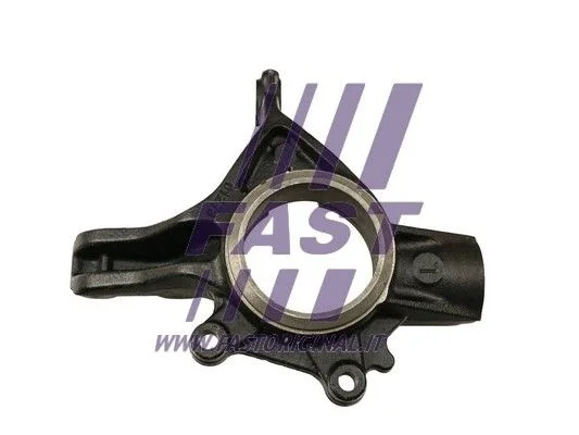 Pivô de Direção, suspensão da roda FAST FT13553