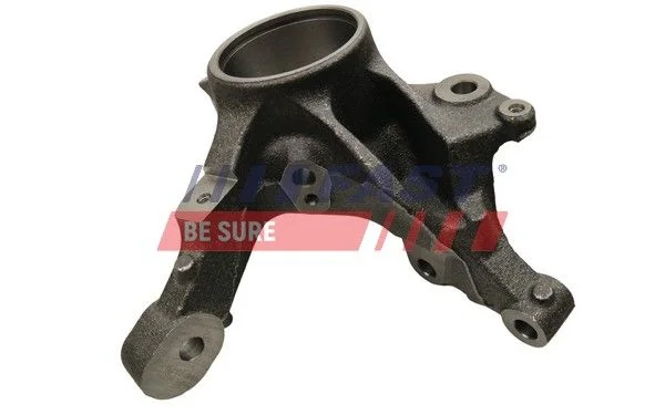 Pivô de Direção, suspensão da roda FAST FT13555