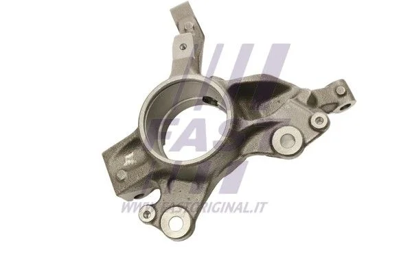 Steering Knuckle, wheel suspension FAST FT13556