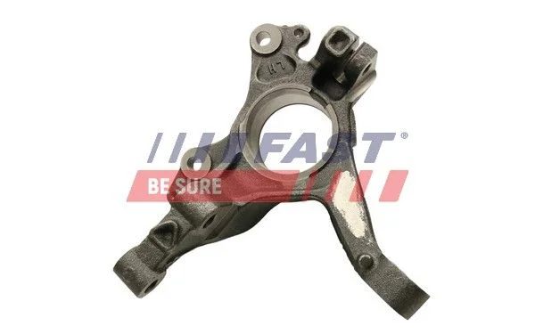 Pivô de Direção, suspensão da roda FAST FT13557