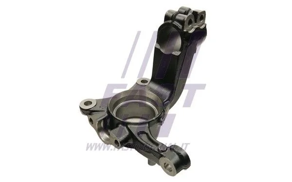 Pivô de Direção, suspensão da roda FAST FT13563