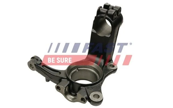 Pivô de Direção, suspensão da roda FAST FT13564