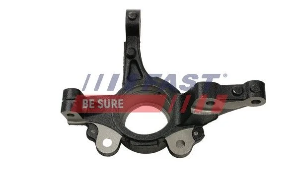 Pivô de Direção, suspensão da roda FAST FT13565