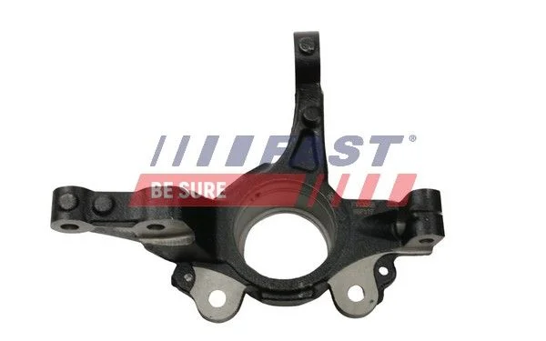 Pivô de Direção, suspensão da roda FAST FT13566