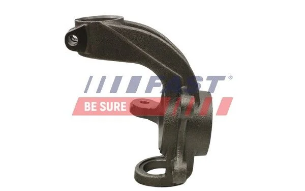 Pivô de Direção, suspensão da roda FAST FT13567