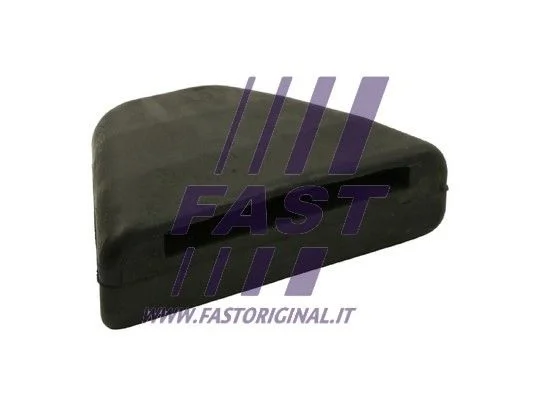Suporte, mola de lâmina FAST FT13702
