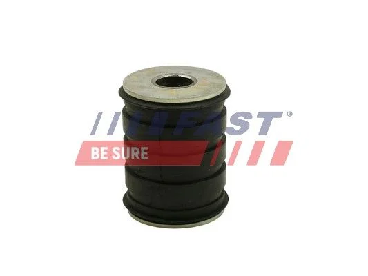 Bushing, leaf spring FAST FT13704
