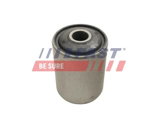 Bushing, leaf spring FAST FT13705
