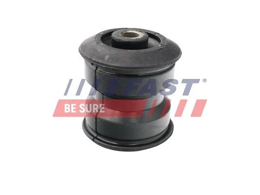 Mounting, leaf spring FAST FT13706