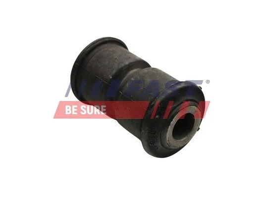 Suporte, mola de lâmina FAST FT13709