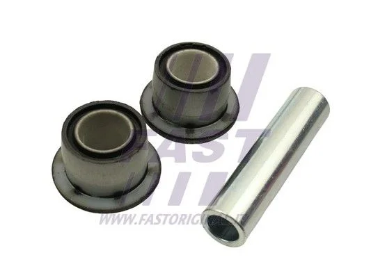 Bushing, leaf spring FAST FT13710
