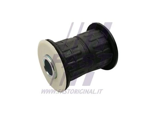 Bushing, leaf spring FAST FT13712