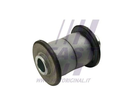 Suporte, mola de lâmina FAST FT13713