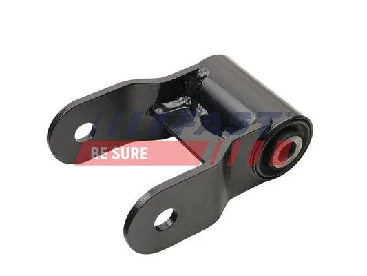 Suporte, grampo de mola FAST FT13901