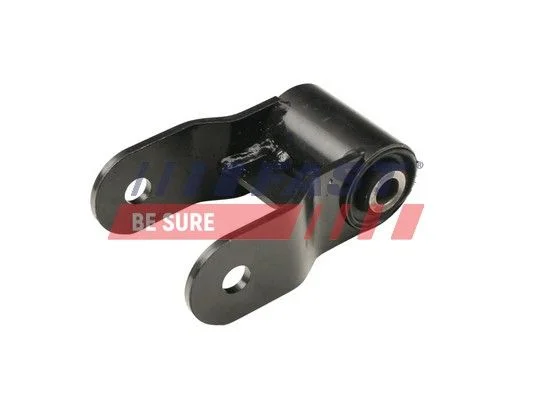 Mounting, spring shackle FAST FT13902
