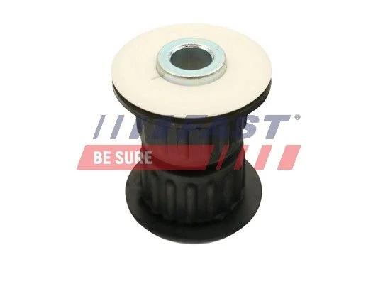 Bushing, leaf spring FAST FT13903