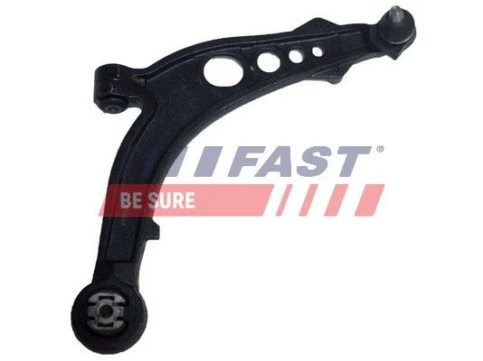 273 FAST FT15130