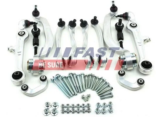 Repair Kit, guide strut FAST FT15758