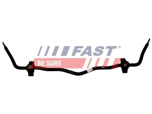 Stabiliser Kit FAST FT15950