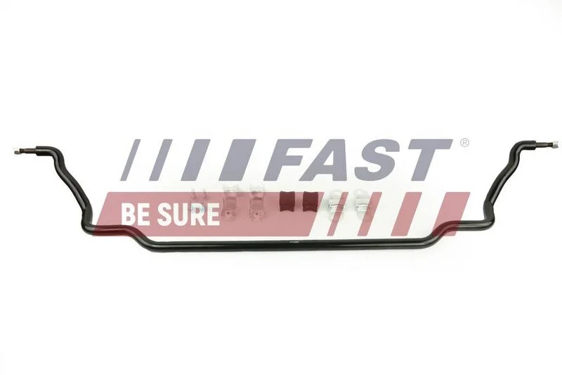 Barra Estabilizadora, suspensão FAST FT15958