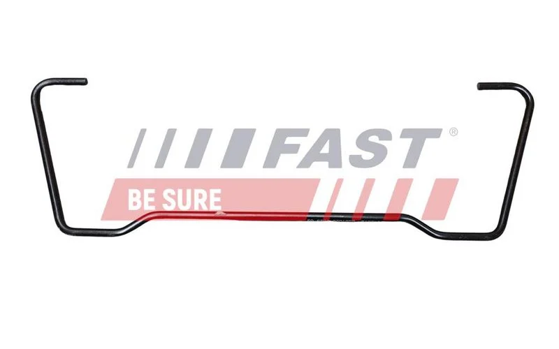 Barra Estabilizadora, suspensão FAST FT15960