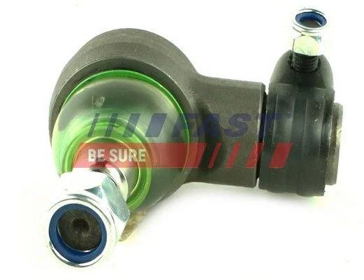 Extremidade da barra de direção FAST FT16045