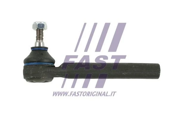 914 FAST FT16066