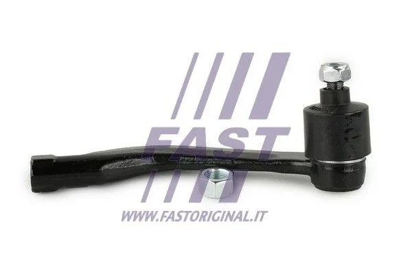 Tie Rod End FAST FT16076