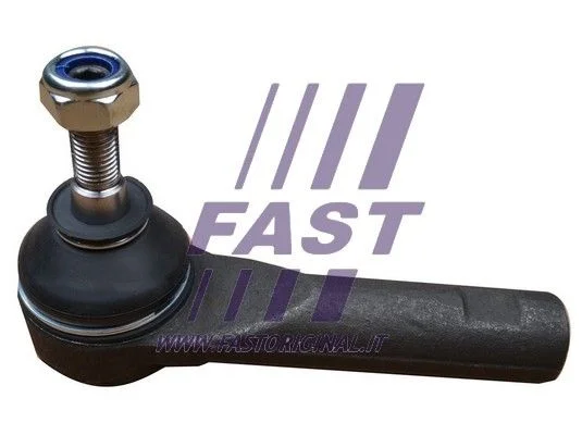Extremidade da barra de direção FAST FT16111
