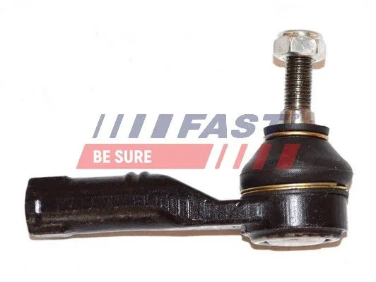 914 FAST FT16125