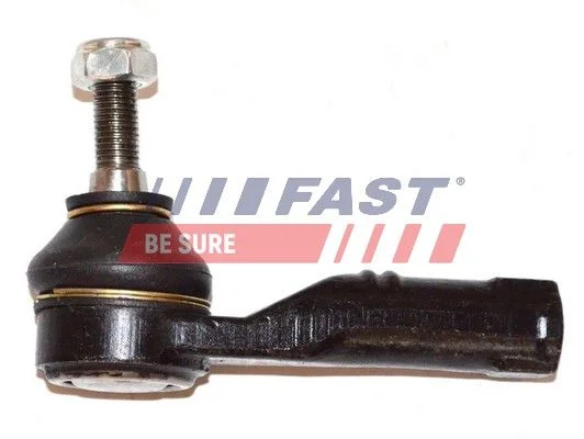 914 FAST FT16126