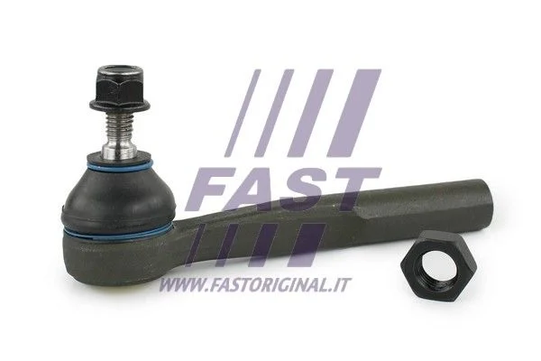 Extremidade da barra de direção FAST FT16129