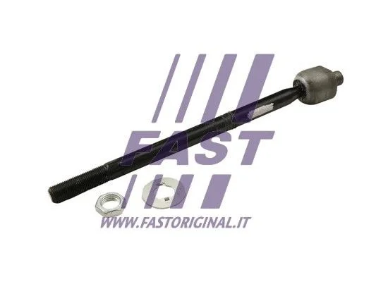 Tie Rod FAST FT16507