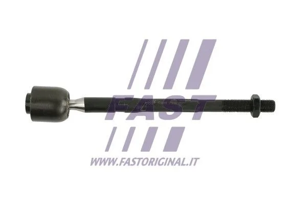 Tie Rod FAST FT16569