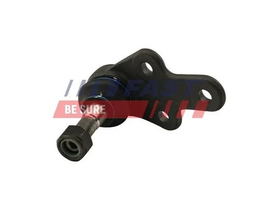 Ball Joint FAST FT17023
