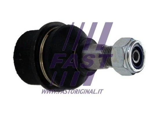 Ball Joint FAST FT17027