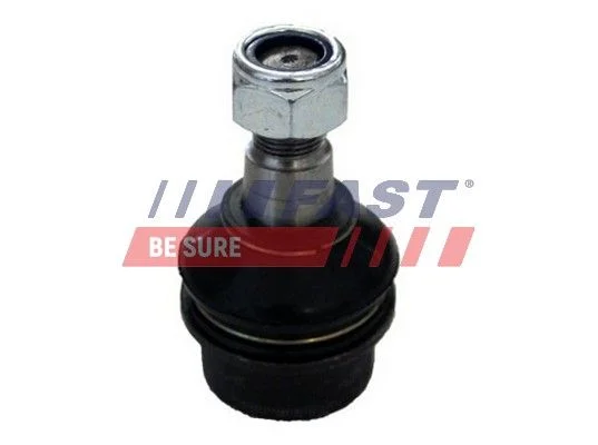Ball Joint FAST FT17028