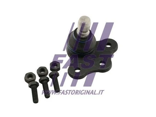 Ball Joint FAST FT17029
