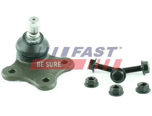 Ball Joint FAST FT17039