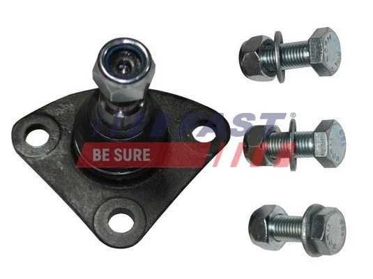 Ball Joint FAST FT17040