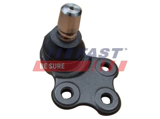 Ball Joint FAST FT17041