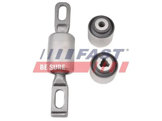 Repair Kit, control arm FAST FT17044