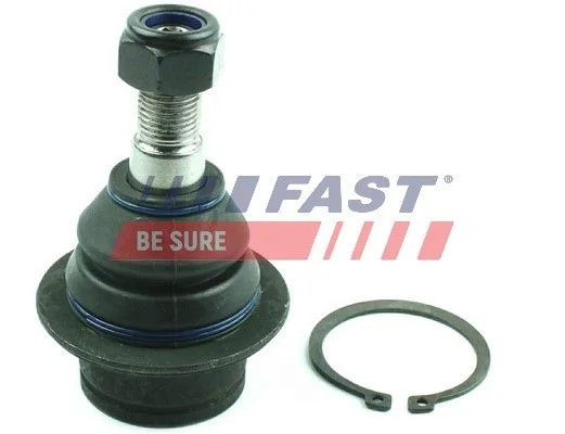 Ball Joint FAST FT17101