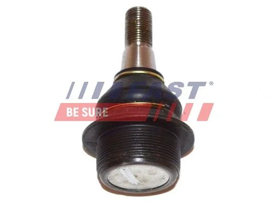 Ball Joint FAST FT17112