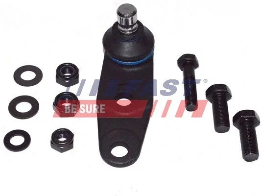 Ball Joint FAST FT17120