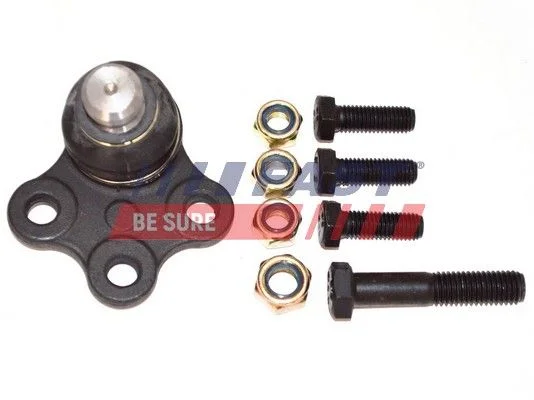 Ball Joint FAST FT17121