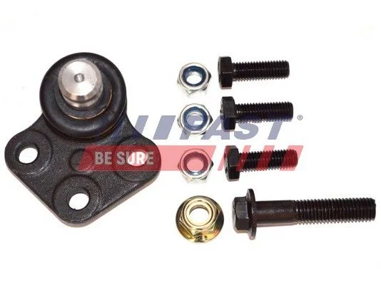 Ball Joint FAST FT17122