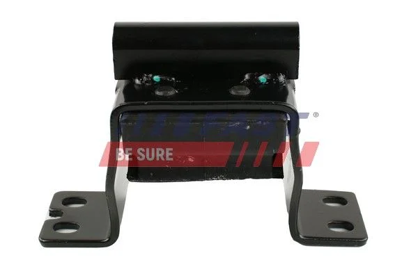 Mounting, spring shackle FAST FT18014