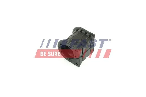 Bushing, stabiliser coupling rod FAST FT18034